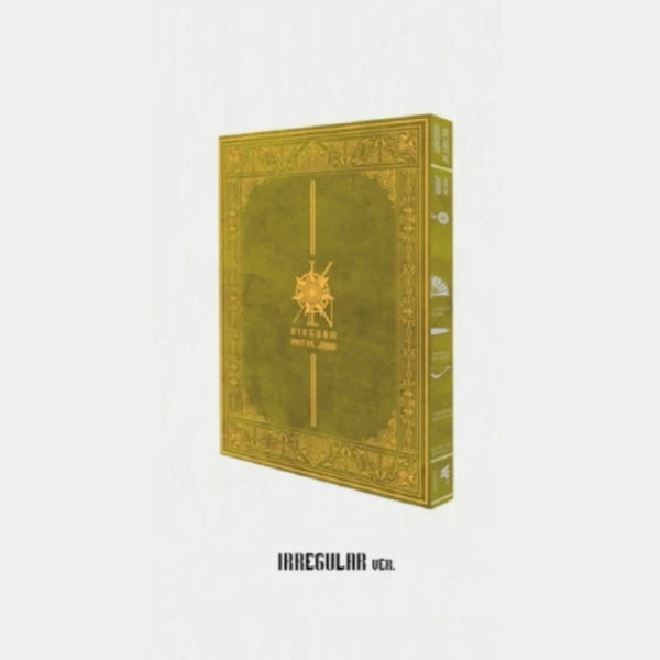 kingdom-history-of-kingdom-part-vii-jahan-irregular-ver-biasline