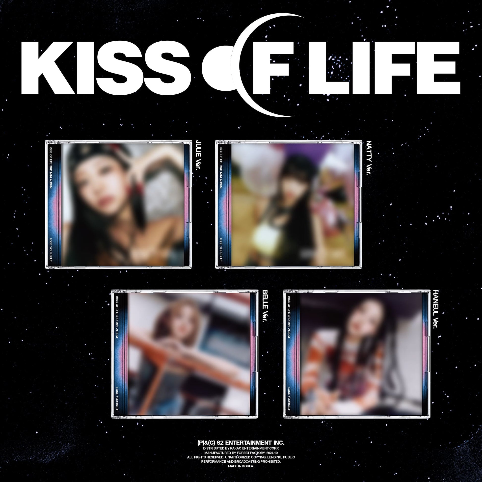 kiss-of-life-3rd-mini-album-lose-yourself-jewel-ver-biasline