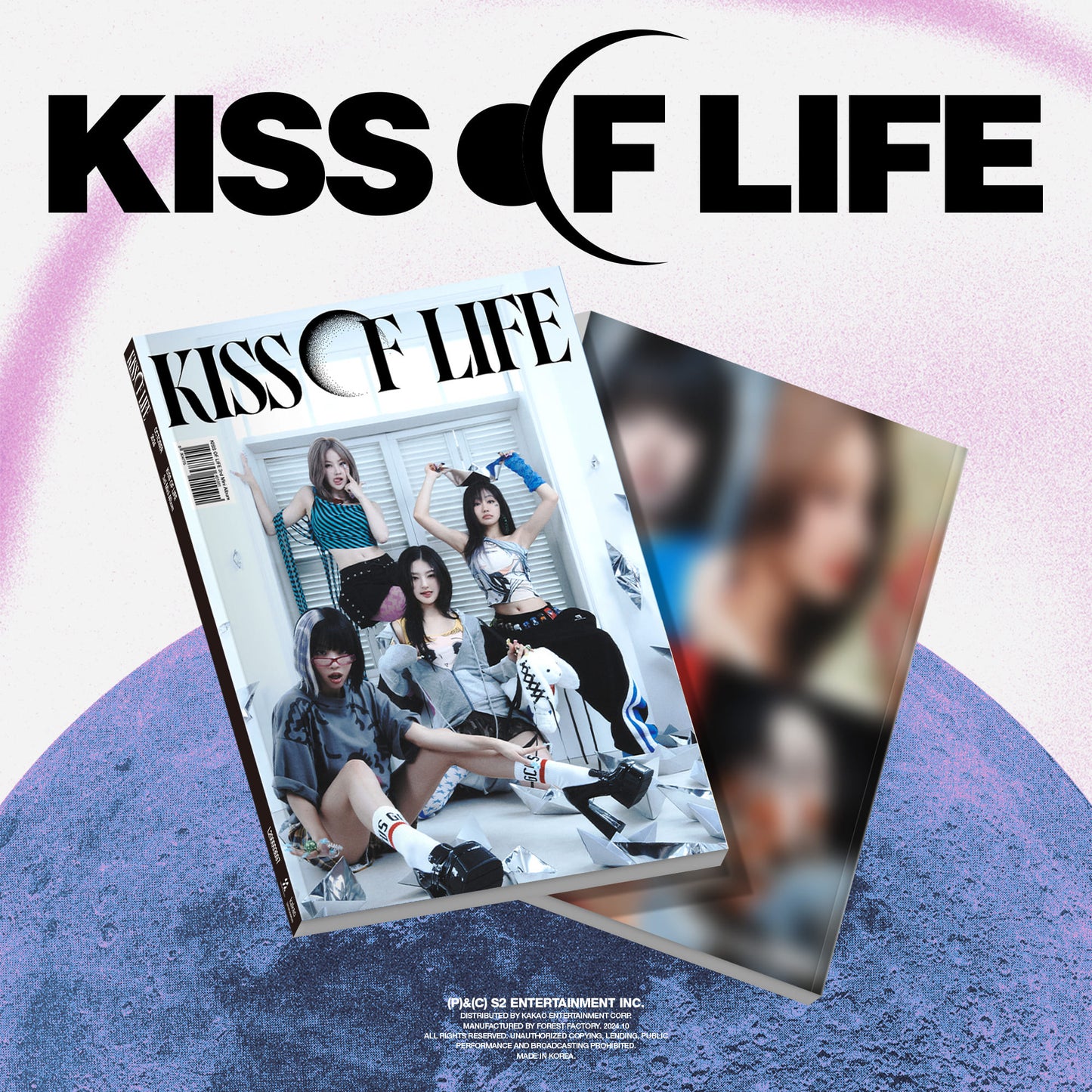 kiss-of-life-3rd-mini-album-lose-yourself-magazine-ver-biasline
