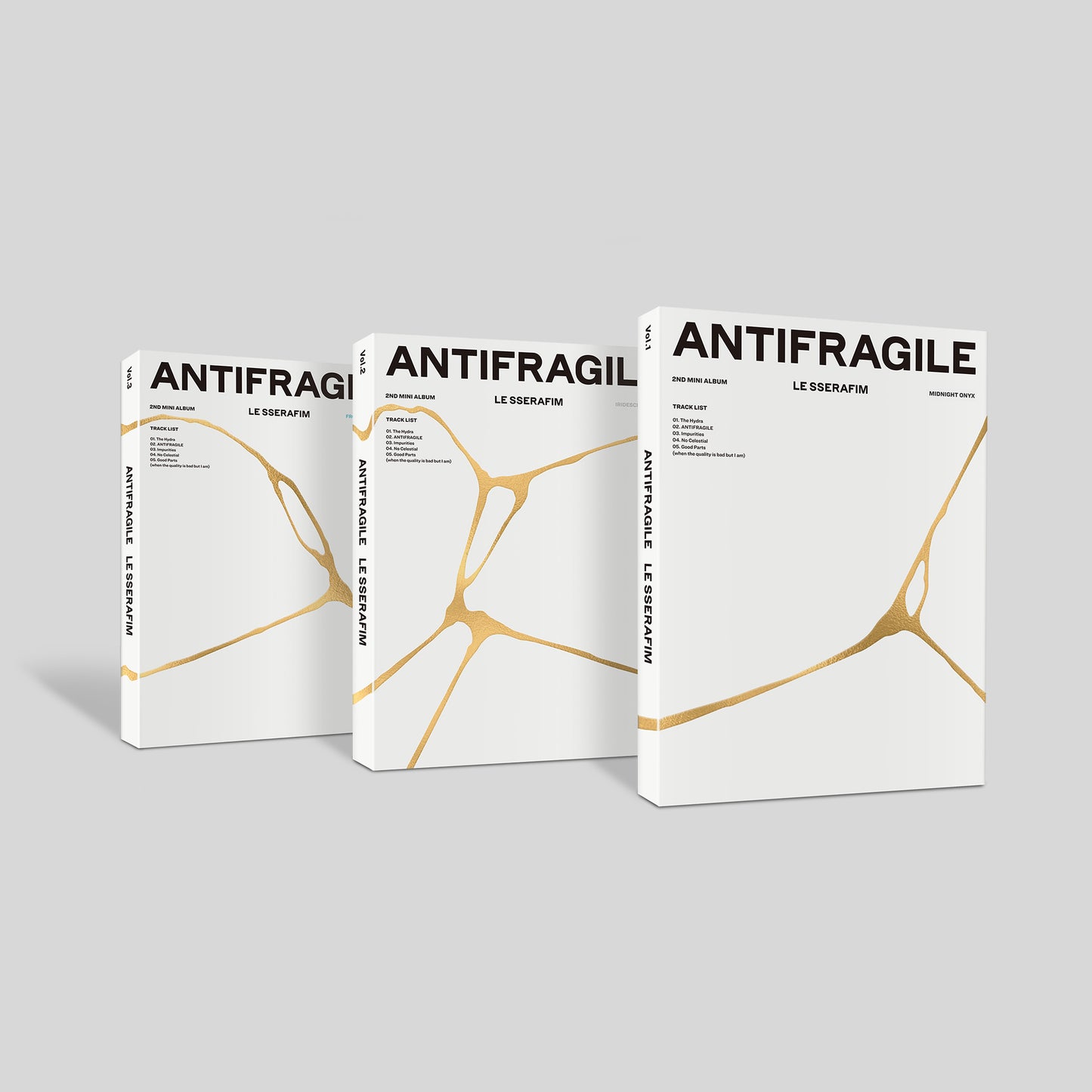 le-sserafim-2nd-mini-album-antifragile-biasline