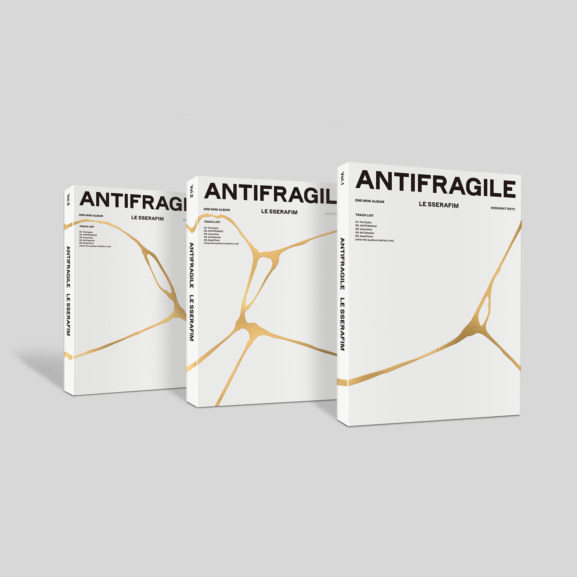 le-sserafim-2nd-mini-album-antifragile-biasline