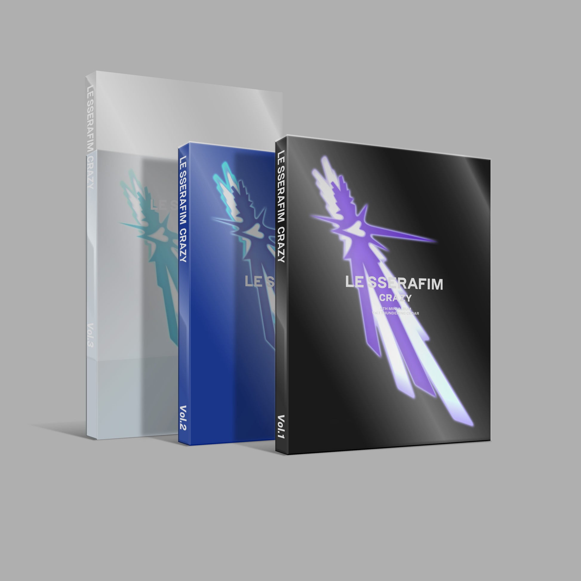 le-sserafim-4th-mini-album-crazy-biasline