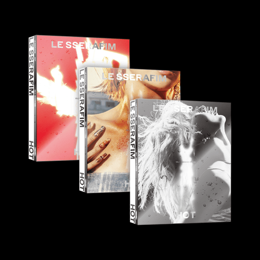 le-sserafim-5th-mini-album-hot-biasline