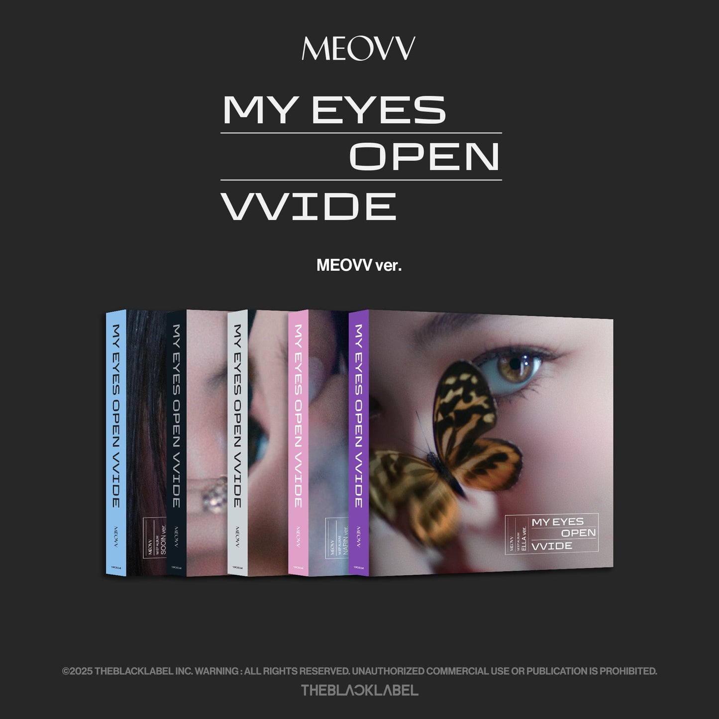 meovv-1st-ep-album-my-eyes-open-vvide-meovv-ver-biasline