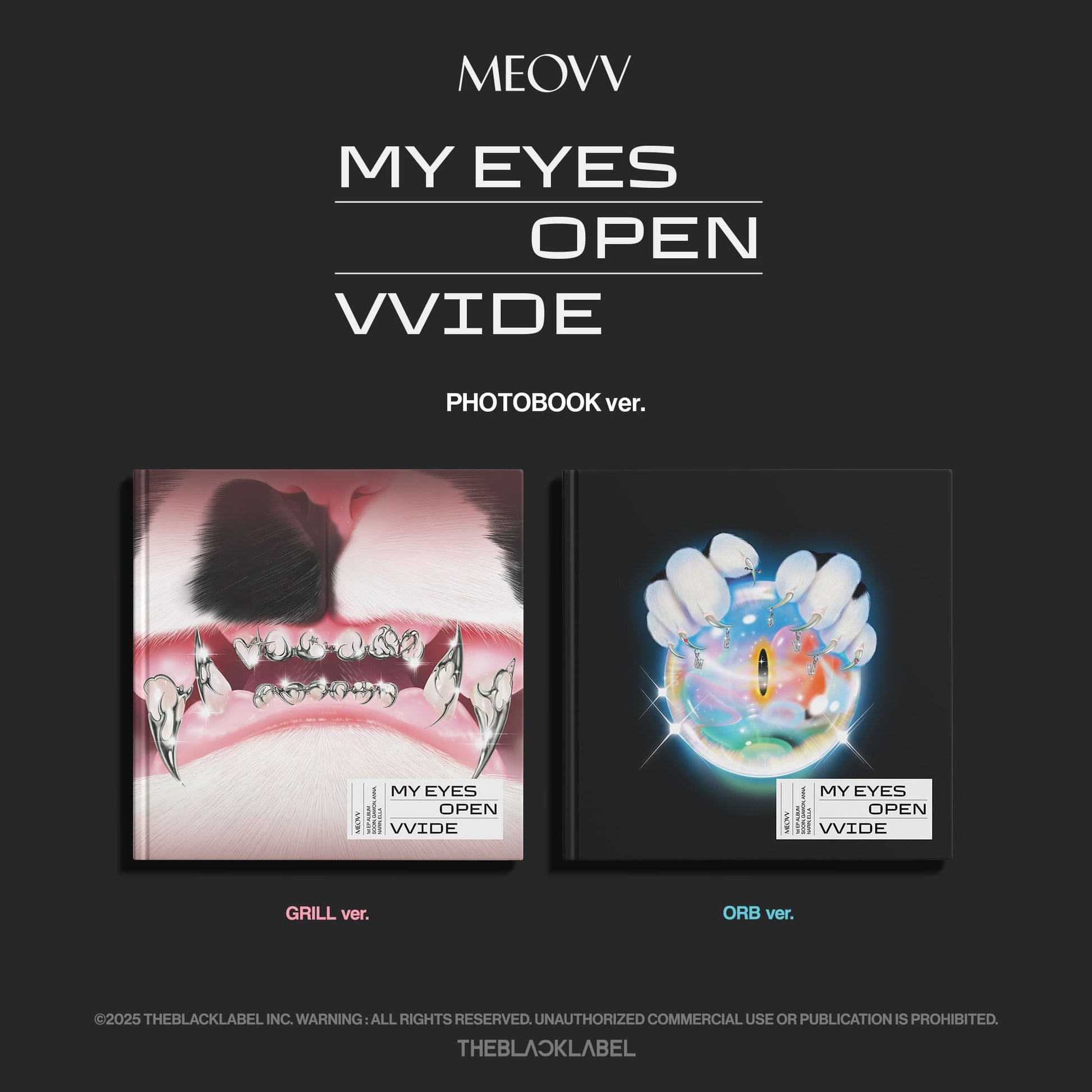 meovv-1st-ep-album-my-eyes-open-vvide-photobook-ver-biasline