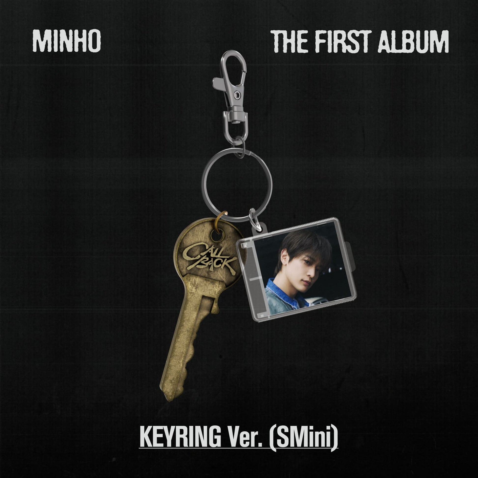 minho-1st-album-call-back-keyring-ver-smini-biasline