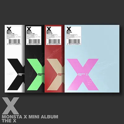 monsta-x-13th-mini-album-the-x-unknown-x-ver-biasline
