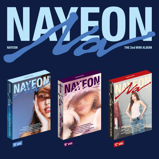 nayeon-2nd-mini-album-biasline