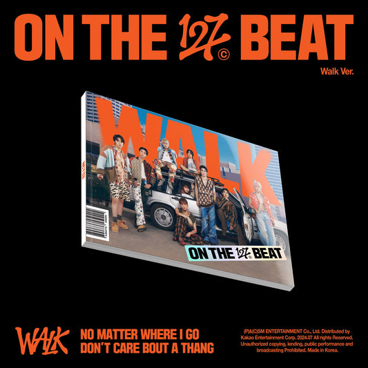 nct-127-6th-album-walk-biasline
