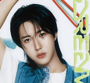 NCT DREAM 4th Album [DREAMSCAPE] (Vertical Flip Ver.)