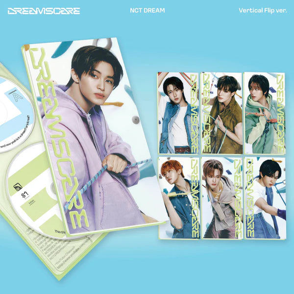 nct-dream-4th-album-dreamscape-vertical-flip-ver-biasline