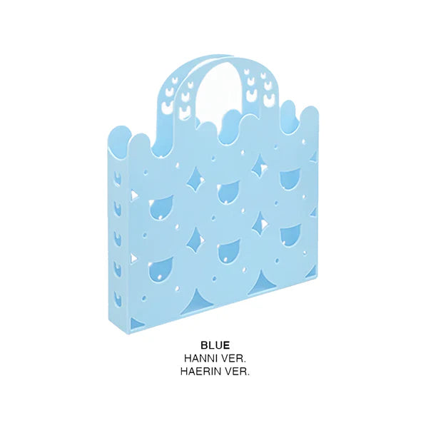 newjeans-2nd-ep-get-up-bunny-beach-bag-hanni-ver-biasline