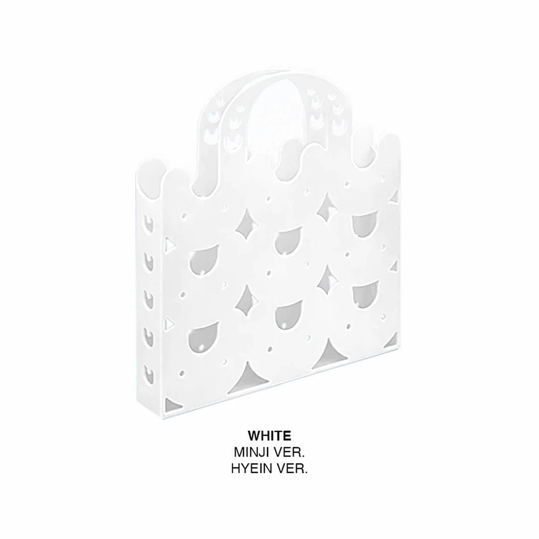 newjeans-2nd-ep-get-up-bunny-beach-bag-minji-ver-biasline