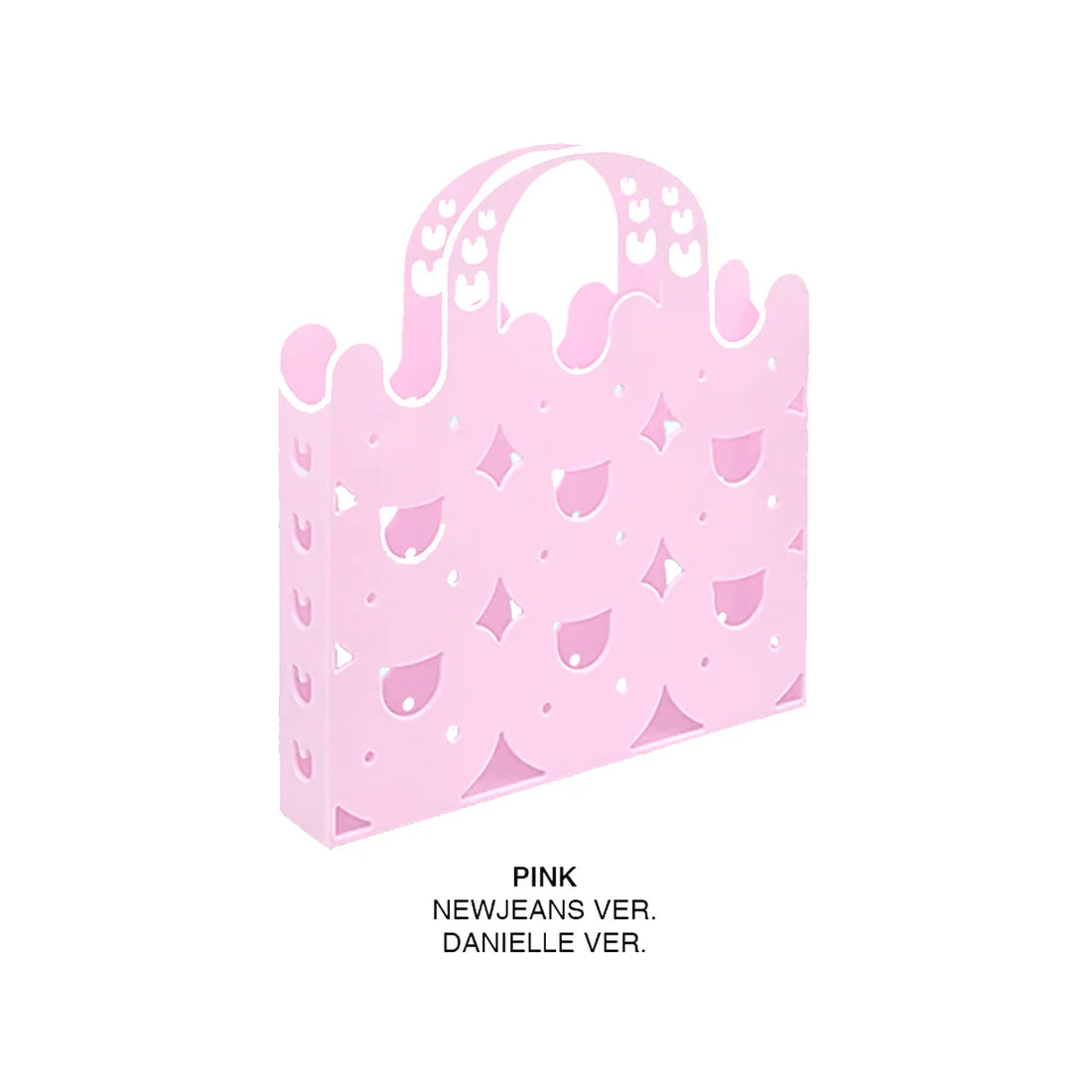 newjeans-2nd-ep-get-up-bunny-beach-bag-newjeans-ver-biasline