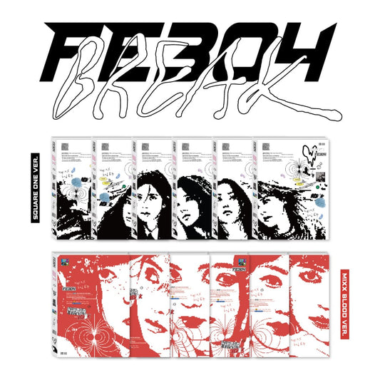 nmixx-2nd-mini-album-fe304-break-biasline