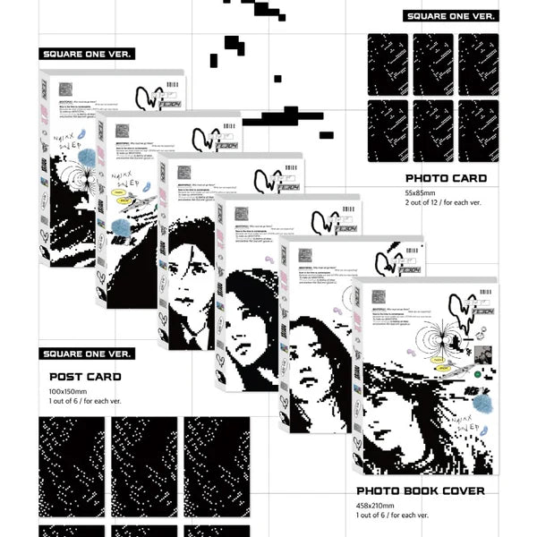 nmixx-2nd-mini-album-fe304-break-square-one-ver-biasline