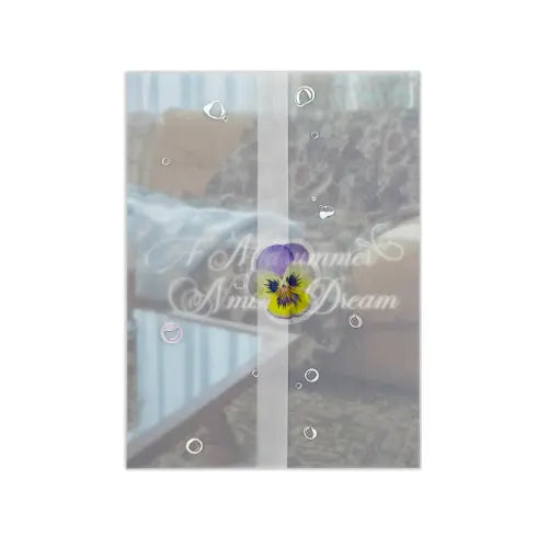 nmixx-3rd-single-album-a-midsummer-nmixxs-dream-photobook-ver-athens-ver-biasline