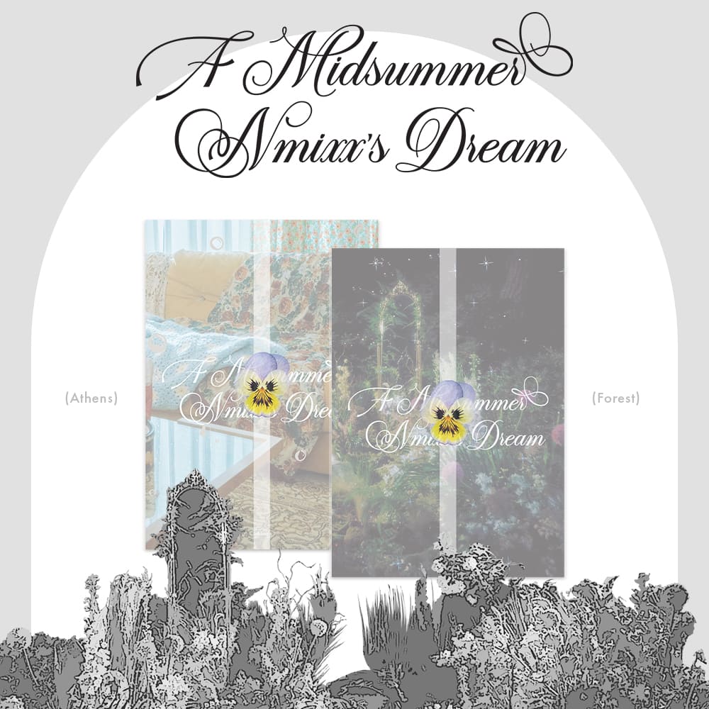 nmixx-3rd-single-album-a-midsummer-nmixxs-dream-photobook-ver-biasline