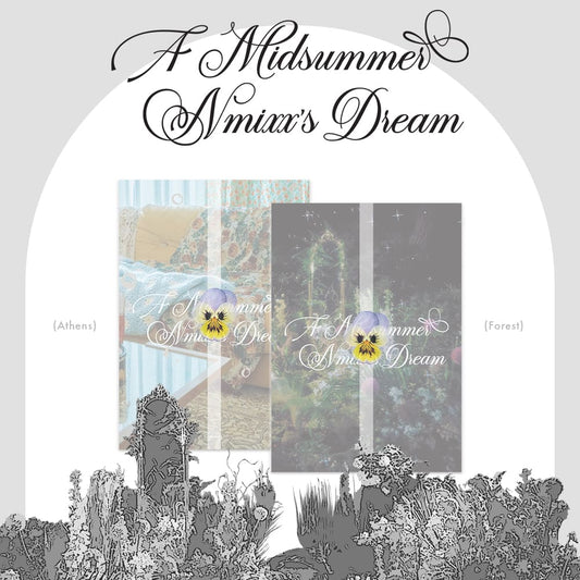 nmixx-3rd-single-album-a-midsummer-nmixxs-dream-photobook-ver-biasline