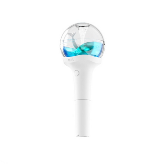 nmixx-oficial-lightstick-biasline