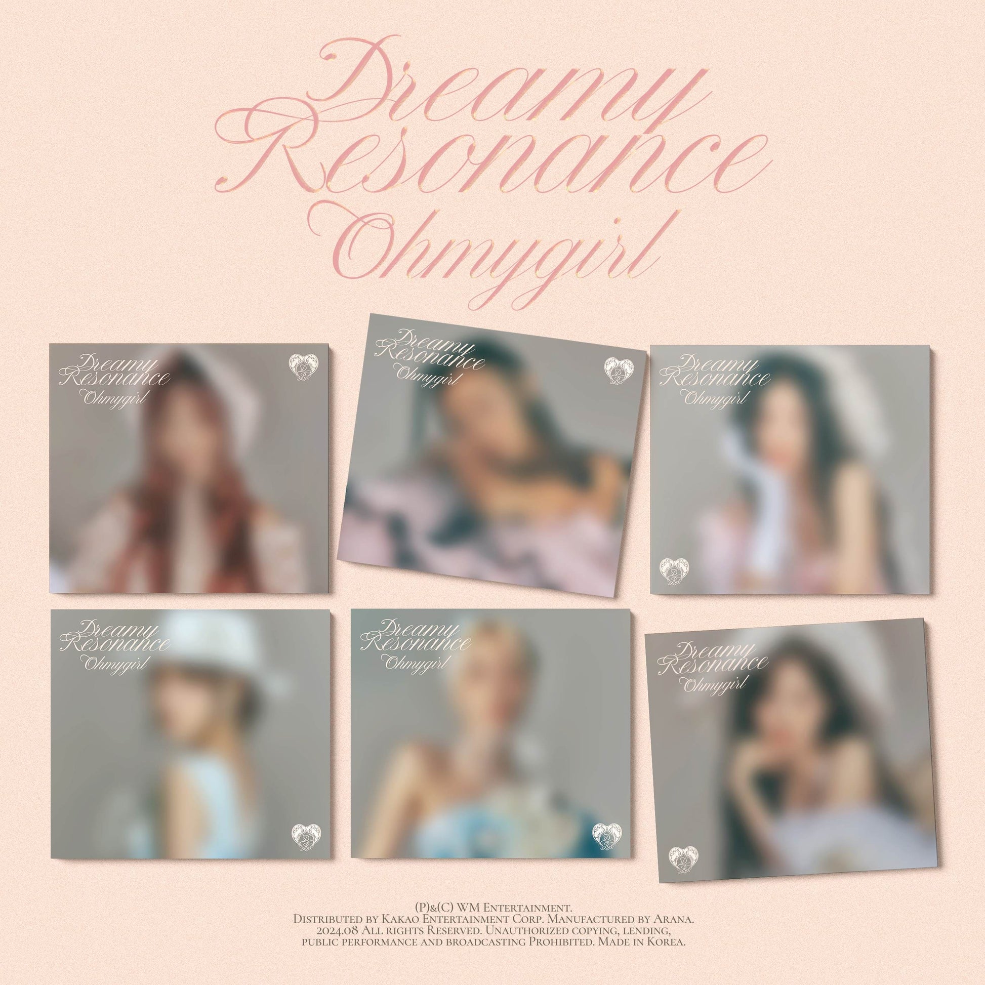 oh-my-girl-10th-mini-album-dreamy-resonance-digipack-ver-biasline