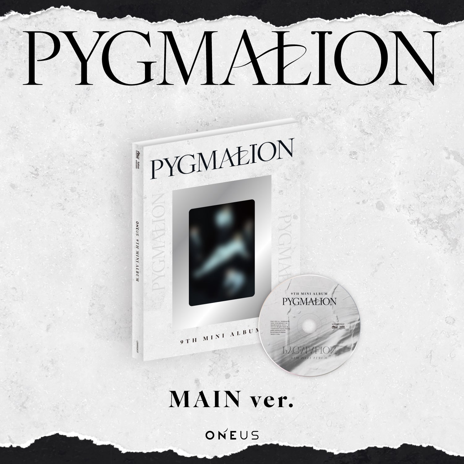 oneus-9th-mini-album-pygmalion-main-ver-biasline