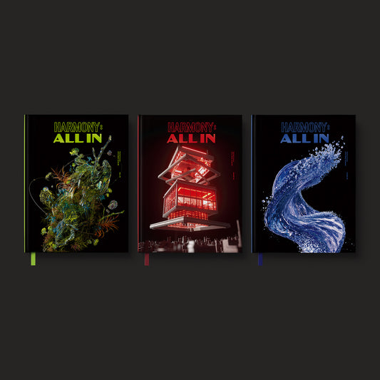 p1harmony-6th-mini-album-harmony-all-in-biasline