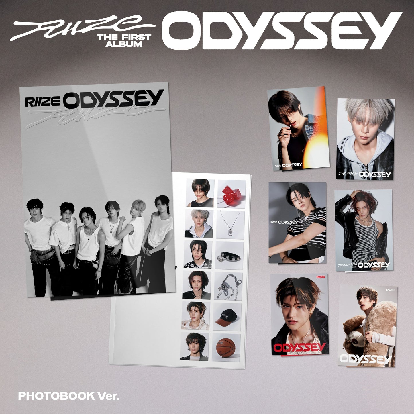 riize-1st-album-oddyssey-photobook-ver-biasline