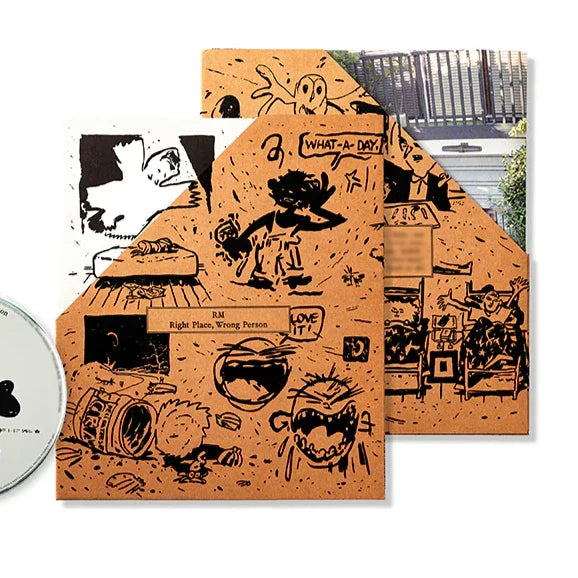 rm-2nd-album-right-place-wrong-person-a-ver-biasline