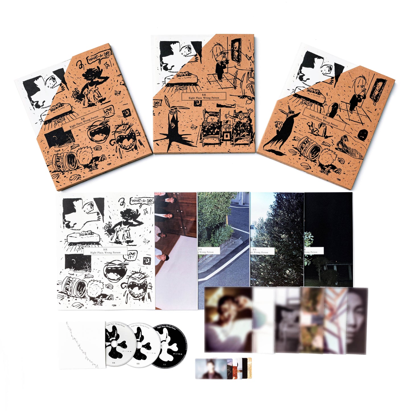 rm-2nd-album-right-place-wrong-person-biasline