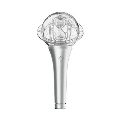 ATEEZ OFFICIAL LIGHT STICK Ver.3