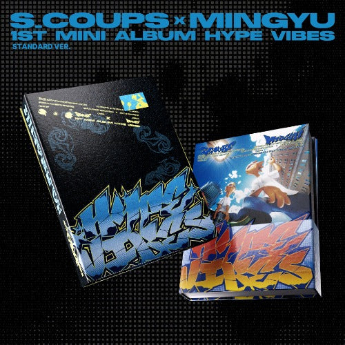 scoups-x-mingyu-seventeen-1st-mini-album-hype-vibes-biasline