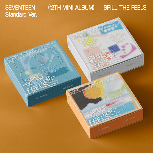 seventeen-12th-mini-album-spill-the-feels-biasline