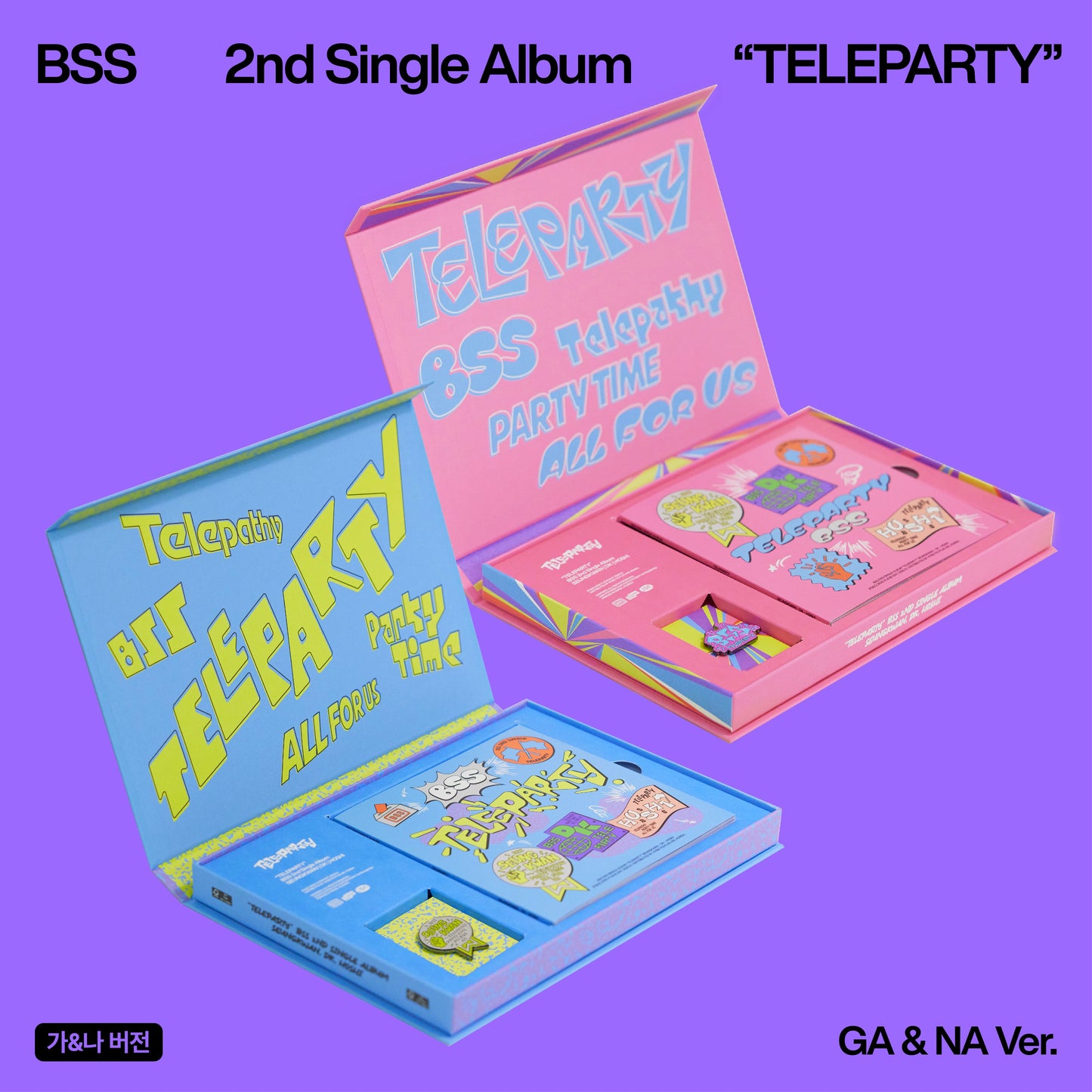 seventeen-bss-teleparty-biasline