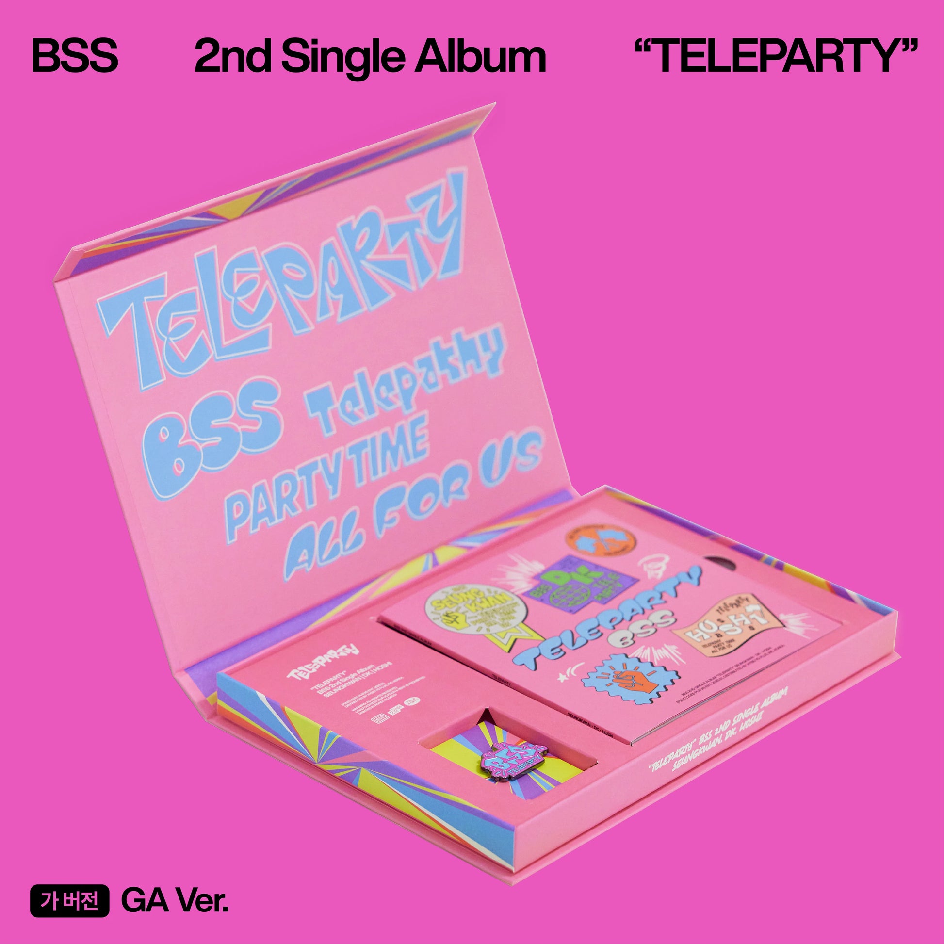seventeen-bss-teleparty-ga-ver-biasline