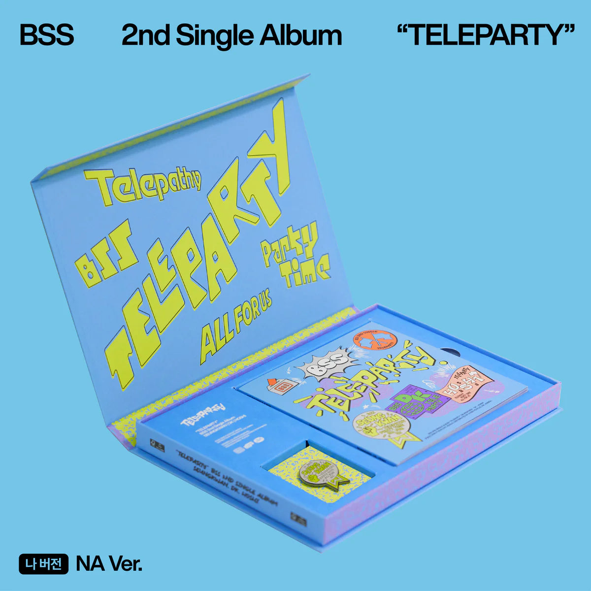 seventeen-bss-teleparty-na-ver-biasline