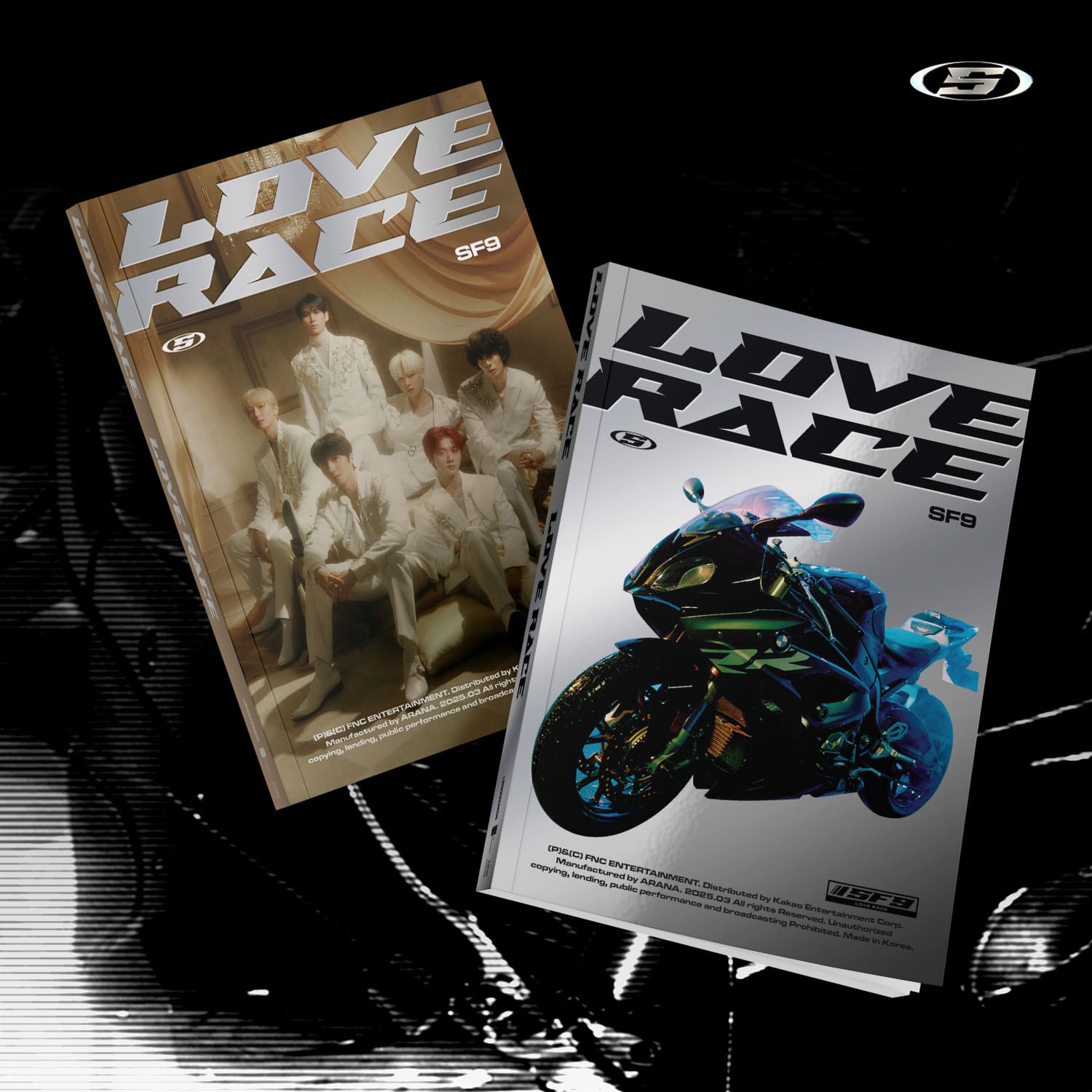 sf9-15th-mini-album-love-race-biasline