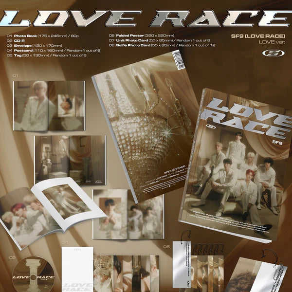 sf9-15th-mini-album-love-race-race-ver-biasline