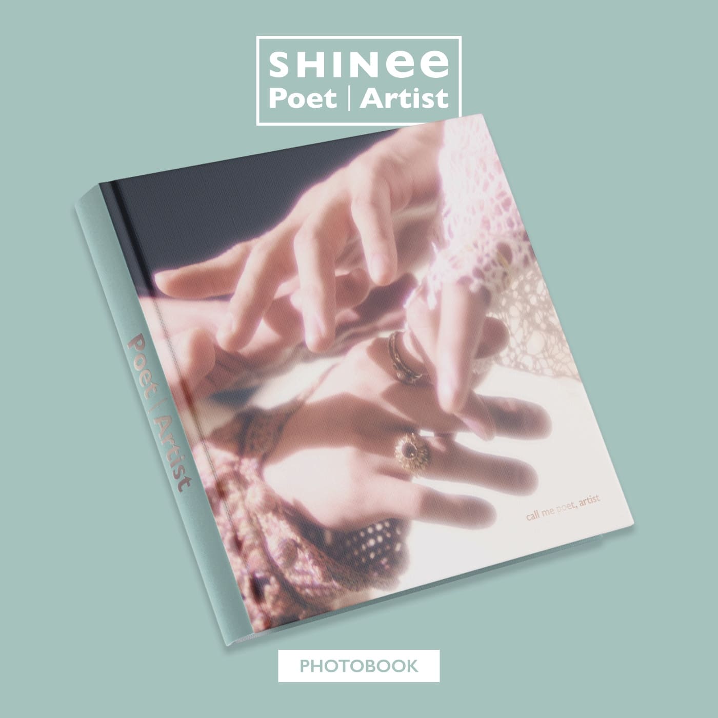 shinee-single-album-poet-artist-photobook-ver-biasline