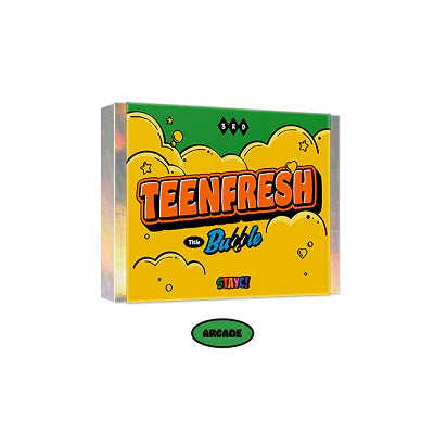 stayc-3rd-mini-album-teenfresh-arcade-ver-biasline