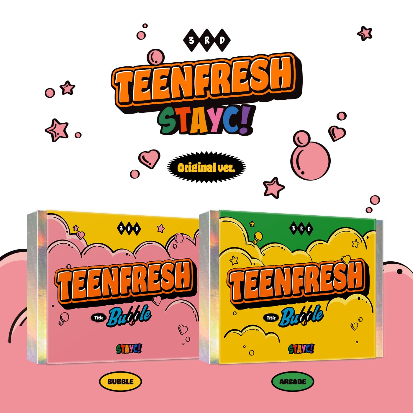 stayc-3rd-mini-album-teenfresh-biasline