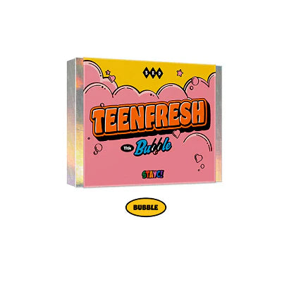 stayc-3rd-mini-album-teenfresh-bubble-ver-biasline