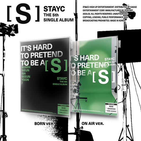 stayc-5th-single-album-s-biasline
