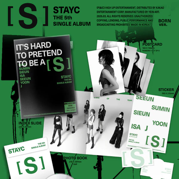 stayc-5th-single-album-s-born-ver-biasline