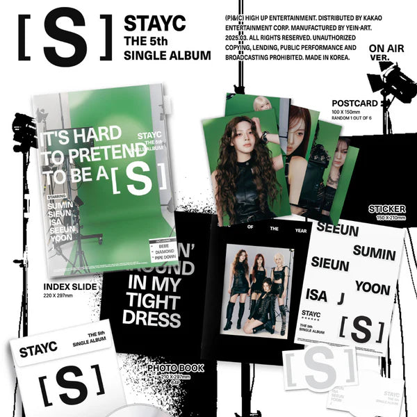 stayc-5th-single-album-s-on-air-ver-biasline