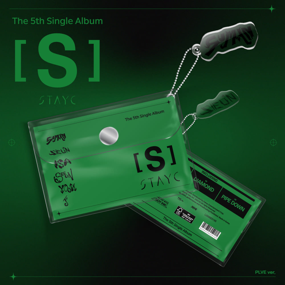 stayc-5th-single-album-s-plve-ver-biasline