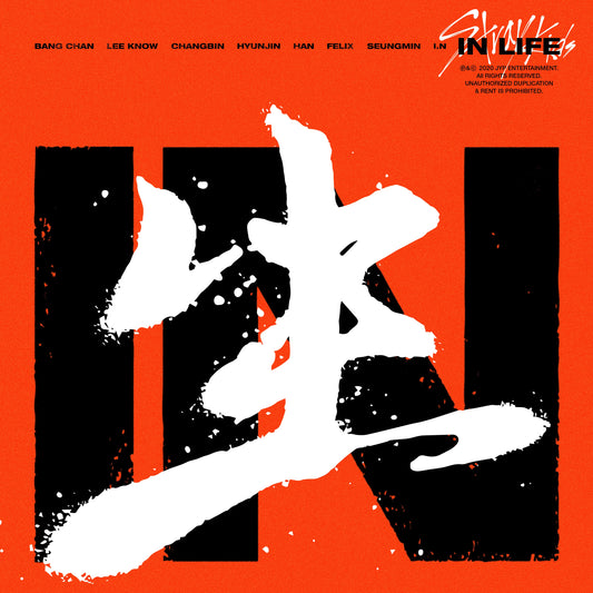 stray-kids-1st-album-repackage-in-life-biasline