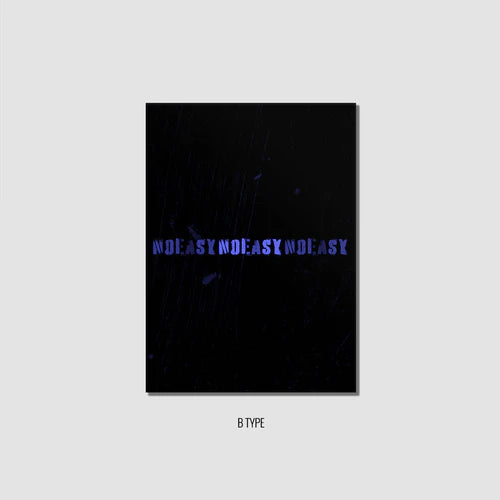 stray-kids-2nd-album-no-easy-b-ver-biasline