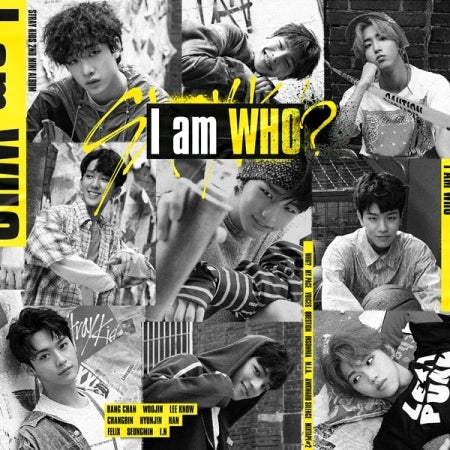 stray-kids-2nd-mini-album-i-am-who-biasline
