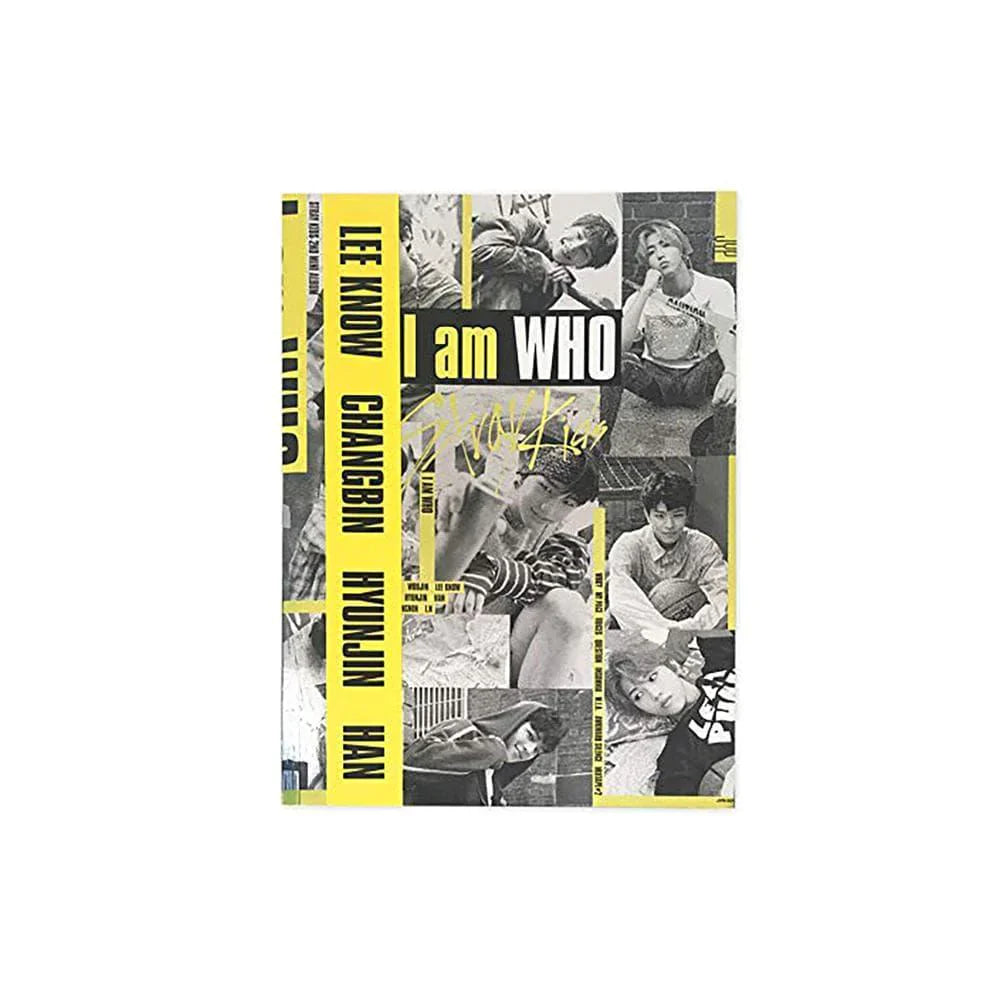 stray-kids-2nd-mini-album-i-am-who-i-am-ver-biasline